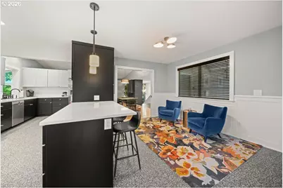 6125 SW Chestnut Ave, Beaverton, OR 97005 - Photo 15