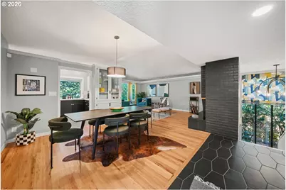 6125 SW Chestnut Ave, Beaverton, OR 97005 - Photo 3