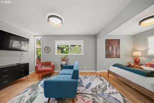 6125 SW Chestnut Ave, Beaverton, OR 97005 - Photo 17