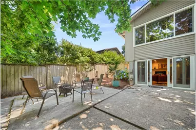 6125 SW Chestnut Ave, Beaverton, OR 97005 - Photo 27
