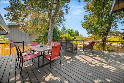 6125 SW Chestnut Ave, Beaverton, OR 97005 - Photo 13