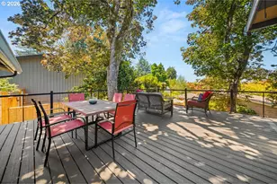 6125 SW Chestnut Ave, Beaverton, OR 97005 - Photo 13