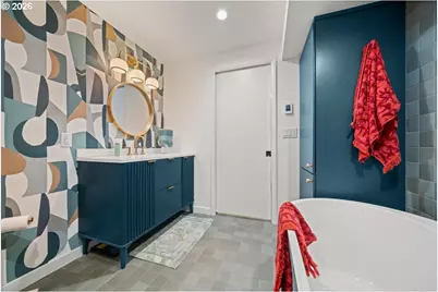 6125 SW Chestnut Ave, Beaverton, OR 97005 - Photo 31