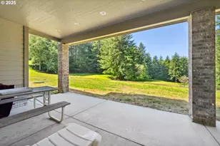 92631 Rainier Ln, Coos Bay, OR 97420 - Photo 41