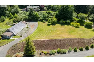 92631 Rainier Ln, Coos Bay, OR 97420 - Photo 45