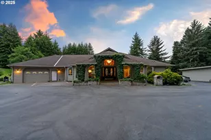 92631 Rainier Ln, Coos Bay, OR 97420 - Photo 1