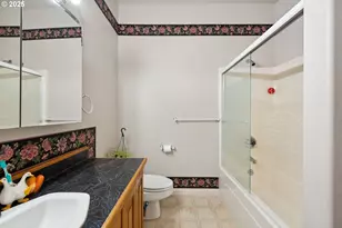 92631 Rainier Ln, Coos Bay, OR 97420 - Photo 29