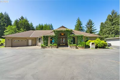 92631 Rainier Ln, Coos Bay, OR 97420 - Photo 31
