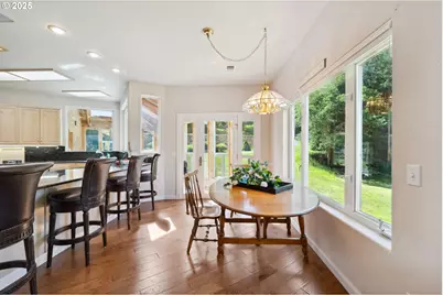 92631 Rainier Ln, Coos Bay, OR 97420 - Photo 17