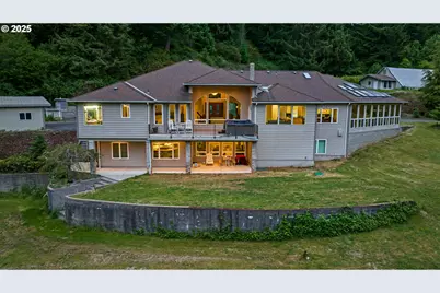 92631 Rainier Ln, Coos Bay, OR 97420 - Photo 3