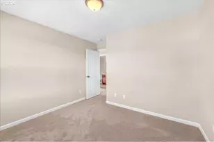 33955 SE Vine St, Scappoose, OR 97056 - Photo 29