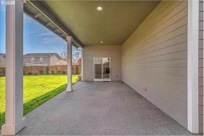 33955 SE Vine St, Scappoose, OR 97056 - Photo 35