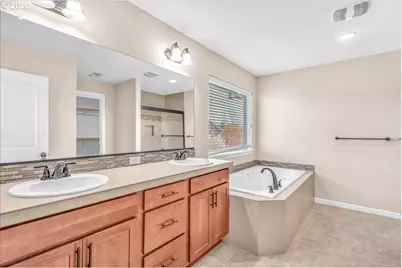 33955 SE Vine St, Scappoose, OR 97056 - Photo 23