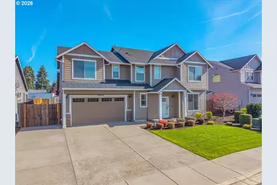 33955 SE Vine St, Scappoose, OR 97056 - Photo 3