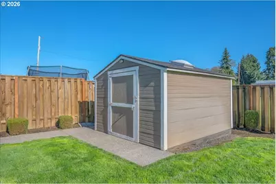 33955 SE Vine St, Scappoose, OR 97056 - Photo 39