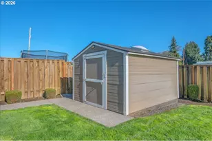 33955 SE Vine St, Scappoose, OR 97056 - Photo 39