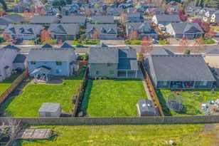 33955 SE Vine St, Scappoose, OR 97056 - Photo 41