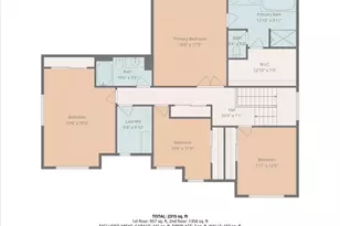 33955 SE Vine St, Scappoose, OR 97056 - Photo 43