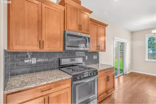 33955 SE Vine St, Scappoose, OR 97056 - Photo 13