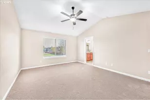 33955 SE Vine St, Scappoose, OR 97056 - Photo 21