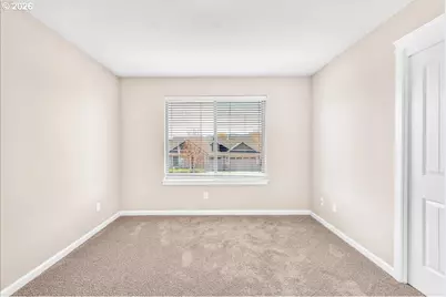 33955 SE Vine St, Scappoose, OR 97056 - Photo 27