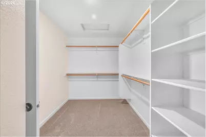 33955 SE Vine St, Scappoose, OR 97056 - Photo 25