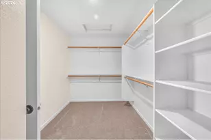 33955 SE Vine St, Scappoose, OR 97056 - Photo 25