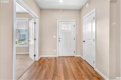 33955 SE Vine St, Scappoose, OR 97056 - Photo 7