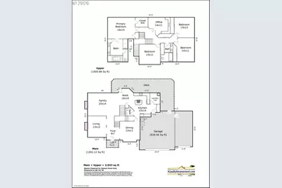 2975 SE Cleveland Dr, Gresham, OR 97080 - Photo 47