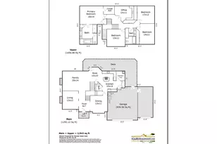 2975 SE Cleveland Dr, Gresham, OR 97080 - Photo 47