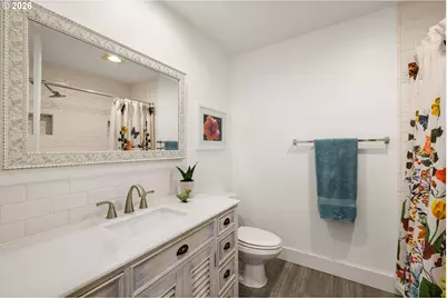 103 3rd St, Lake Oswego, OR 97034 - Photo 19