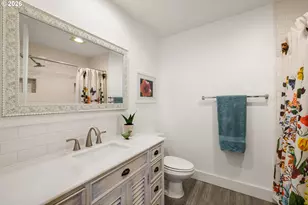 103 3rd St, Lake Oswego, OR 97034 - Photo 19