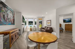 103 3rd St, Lake Oswego, OR 97034 - Photo 11