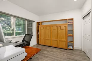 103 3rd St, Lake Oswego, OR 97034 - Photo 17