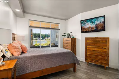 103 3rd St, Lake Oswego, OR 97034 - Photo 15