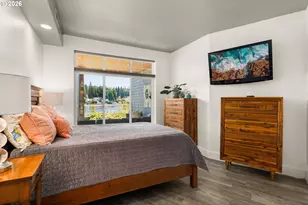 103 3rd St, Lake Oswego, OR 97034 - Photo 15
