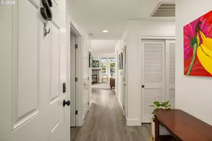 103 3rd St, Lake Oswego, OR 97034 - Photo 5