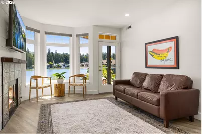 103 3rd St, Lake Oswego, OR 97034 - Photo 13