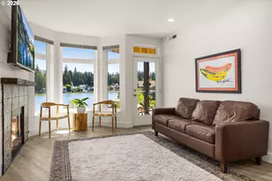 103 3rd St, Lake Oswego, OR 97034 - Photo 13