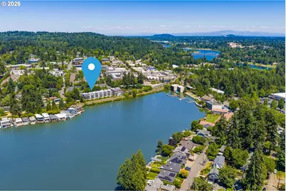 103 3rd St, Lake Oswego, OR 97034 - Photo 23