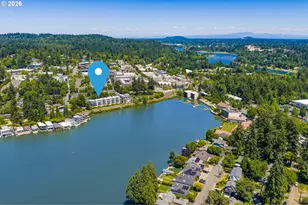 103 3rd St, Lake Oswego, OR 97034 - Photo 23