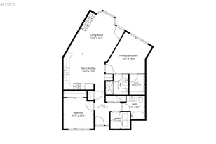 103 3rd St, Lake Oswego, OR 97034 - Photo 27