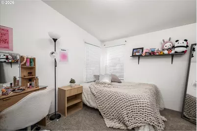 1384 David Ave, Eugene, OR 97404 - Photo 15