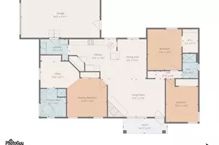 1384 David Ave, Eugene, OR 97404 - Photo 25