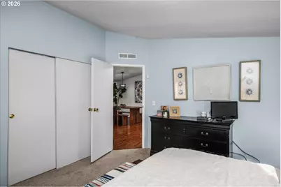 1384 David Ave, Eugene, OR 97404 - Photo 11