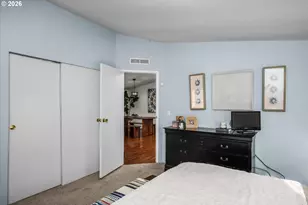 1384 David Ave, Eugene, OR 97404 - Photo 11