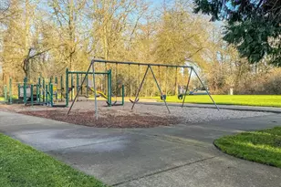 1384 David Ave, Eugene, OR 97404 - Photo 23