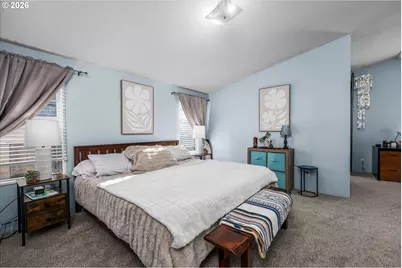 1384 David Ave, Eugene, OR 97404 - Photo 9