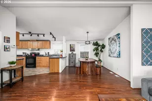 1384 David Ave, Eugene, OR 97404 - Photo 3