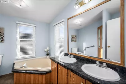 1384 David Ave, Eugene, OR 97404 - Photo 13